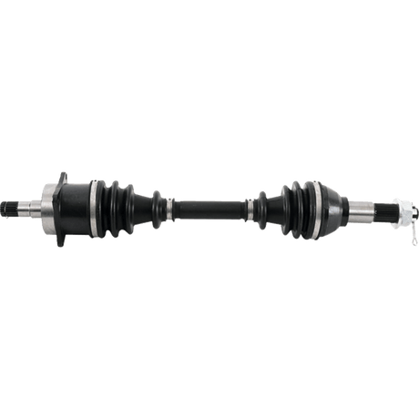ALL BALLS RACING DRIVE SHAFT (AB8 - CA - 8 - 311) - DRIVEN Canada's Powersports 701567465713AB8 - CA - 8 - 311