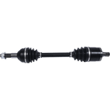 ALL BALLS RACING DRIVE SHAFT (AB8 - CA - 8 - 311) - DRIVEN Canada's Powersports 701567465713AB8 - CA - 8 - 311