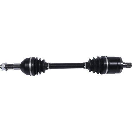 ALL BALLS RACING DRIVE SHAFT (AB8 - CA - 8 - 311) - DRIVEN Canada's Powersports 701567465713AB8 - CA - 8 - 311