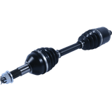 ALL BALLS RACING DRIVE SHAFT (AB8 - CA - 8 - 312) - DRIVEN Canada's Powersports 701567465720AB8 - CA - 8 - 312