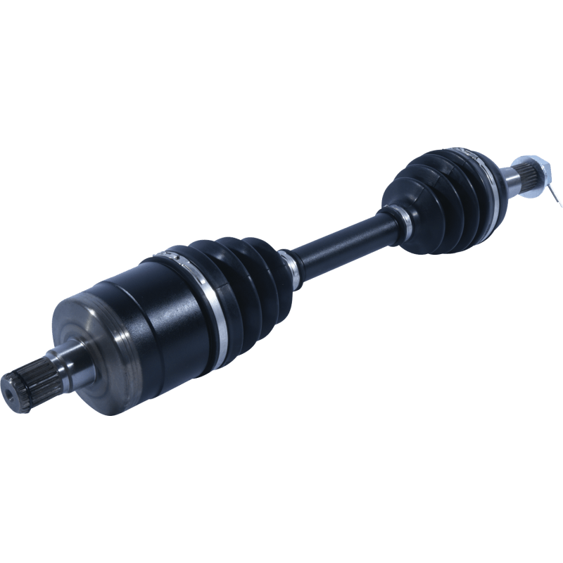 ALL BALLS RACING DRIVE SHAFT (AB8 - CA - 8 - 312) - DRIVEN Canada's Powersports 701567465720AB8 - CA - 8 - 312