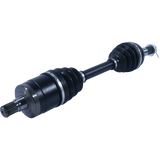 ALL BALLS RACING DRIVE SHAFT (AB8 - CA - 8 - 312) - DRIVEN Canada's Powersports 701567465720AB8 - CA - 8 - 312