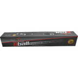 ALL BALLS RACING DRIVE SHAFT (AB8 - CA - 8 - 312) - DRIVEN Canada's Powersports 701567465720AB8 - CA - 8 - 312