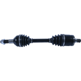 ALL BALLS RACING DRIVE SHAFT (AB8 - CA - 8 - 312) - DRIVEN Canada's Powersports 701567465720AB8 - CA - 8 - 312