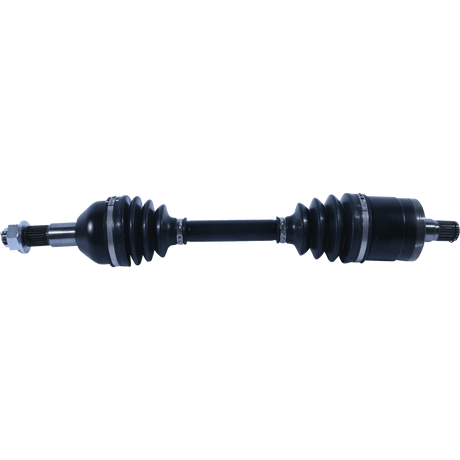 ALL BALLS RACING DRIVE SHAFT (AB8 - CA - 8 - 312) - DRIVEN Canada's Powersports 701567465720AB8 - CA - 8 - 312