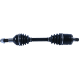 ALL BALLS RACING DRIVE SHAFT (AB8 - CA - 8 - 312) - DRIVEN Canada's Powersports 701567465720AB8 - CA - 8 - 312