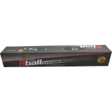 ALL BALLS RACING DRIVE SHAFT (AB8 - CA - 8 - 312) - DRIVEN Canada's Powersports 701567465720AB8 - CA - 8 - 312