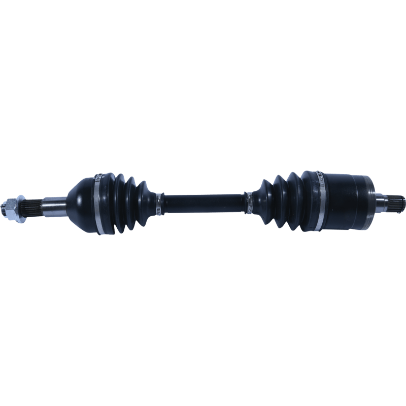 ALL BALLS RACING DRIVE SHAFT (AB8 - CA - 8 - 312) - DRIVEN Canada's Powersports 701567465720AB8 - CA - 8 - 312