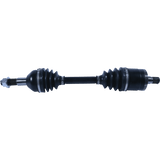 ALL BALLS RACING DRIVE SHAFT (AB8 - CA - 8 - 312) - DRIVEN Canada's Powersports 701567465720AB8 - CA - 8 - 312
