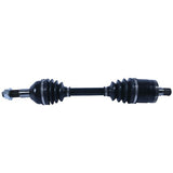ALL BALLS RACING DRIVE SHAFT (AB8 - CA - 8 - 312) - DRIVEN Canada's Powersports 701567465720AB8 - CA - 8 - 312
