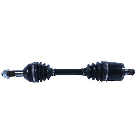 ALL BALLS RACING DRIVE SHAFT (AB8 - CA - 8 - 312) - DRIVEN Canada's Powersports 701567465720AB8 - CA - 8 - 312