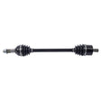 ALL BALLS RACING DRIVE SHAFT (AB8 - CA - 8 - 313) - DRIVEN Canada's Powersports AB8 - CA - 8 - 313