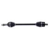 ALL BALLS RACING DRIVE SHAFT (AB8 - CA - 8 - 313) - DRIVEN Canada's Powersports AB8 - CA - 8 - 313