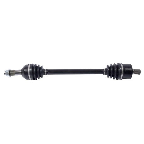 ALL BALLS RACING DRIVE SHAFT (AB8 - CA - 8 - 313) - DRIVEN Canada's Powersports AB8 - CA - 8 - 313