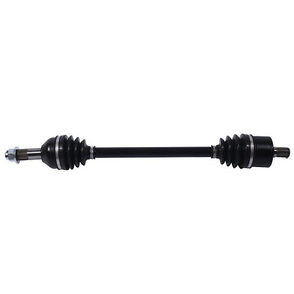ALL BALLS RACING DRIVE SHAFT (AB8 - CA - 8 - 313) - DRIVEN Canada's Powersports AB8 - CA - 8 - 313