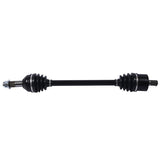 ALL BALLS RACING DRIVE SHAFT (AB8 - CA - 8 - 313) - DRIVEN Canada's Powersports AB8 - CA - 8 - 313