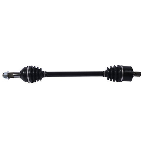 ALL BALLS RACING DRIVE SHAFT (AB8 - CA - 8 - 313) - DRIVEN Canada's Powersports AB8 - CA - 8 - 313