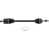 ALL BALLS RACING DRIVE SHAFT (AB8 - CA - 8 - 320) - DRIVEN Canada's Powersports 701567461647AB8 - CA - 8 - 320