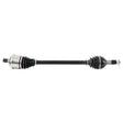 ALL BALLS RACING DRIVE SHAFT (AB8 - CA - 8 - 322) - DRIVEN Canada's Powersports 701567461654AB8 - CA - 8 - 322