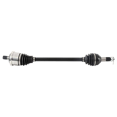 ALL BALLS RACING DRIVE SHAFT (AB8 - CA - 8 - 322) - DRIVEN Canada's Powersports 701567461654AB8 - CA - 8 - 322