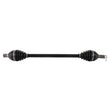 ALL BALLS RACING DRIVE SHAFT (AB8 - CA - 8 - 328) - DRIVEN Canada's Powersports 701567465072AB8 - CA - 8 - 328