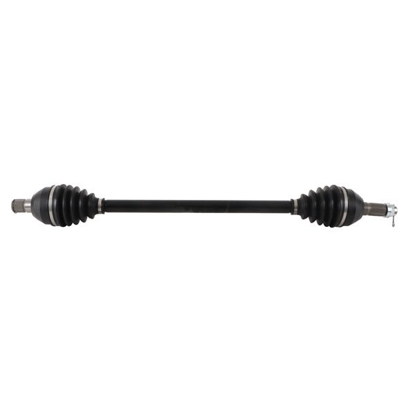 ALL BALLS RACING DRIVE SHAFT (AB8 - CA - 8 - 328) - DRIVEN Canada's Powersports 701567465072AB8 - CA - 8 - 328