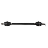 ALL BALLS RACING DRIVE SHAFT (AB8 - CA - 8 - 328) - DRIVEN Canada's Powersports 701567465072AB8 - CA - 8 - 328