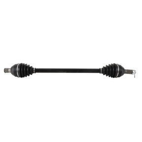 ALL BALLS RACING DRIVE SHAFT (AB8 - CA - 8 - 328) - DRIVEN Canada's Powersports 701567465072AB8 - CA - 8 - 328