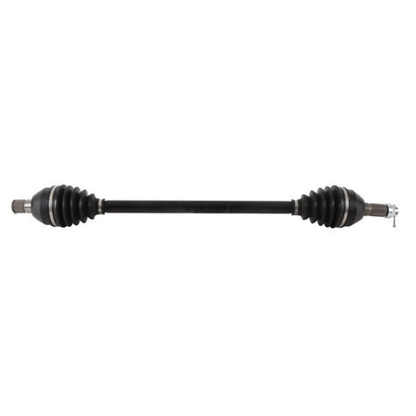 ALL BALLS RACING DRIVE SHAFT (AB8 - CA - 8 - 328) - DRIVEN Canada's Powersports 701567465072AB8 - CA - 8 - 328