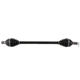 ALL BALLS RACING DRIVE SHAFT (AB8 - CA - 8 - 328) - DRIVEN Canada's Powersports 701567465072AB8 - CA - 8 - 328