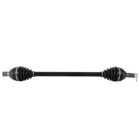 ALL BALLS RACING DRIVE SHAFT (AB8 - CA - 8 - 328) - DRIVEN Canada's Powersports 701567465072AB8 - CA - 8 - 328