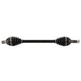 ALL BALLS RACING DRIVE SHAFT (AB8 - CA - 8 - 329) - DRIVEN Canada's Powersports 701567465089AB8 - CA - 8 - 329