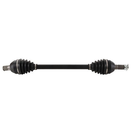 ALL BALLS RACING DRIVE SHAFT (AB8 - CA - 8 - 329) - DRIVEN Canada's Powersports 701567465089AB8 - CA - 8 - 329