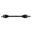 ALL BALLS RACING DRIVE SHAFT (AB8 - CA - 8 - 329) - DRIVEN Canada's Powersports 701567465089AB8 - CA - 8 - 329