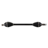 ALL BALLS RACING DRIVE SHAFT (AB8 - CA - 8 - 329) - DRIVEN Canada's Powersports 701567465089AB8 - CA - 8 - 329
