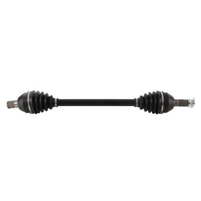 ALL BALLS RACING DRIVE SHAFT (AB8 - CA - 8 - 329) - DRIVEN Canada's Powersports 701567465089AB8 - CA - 8 - 329