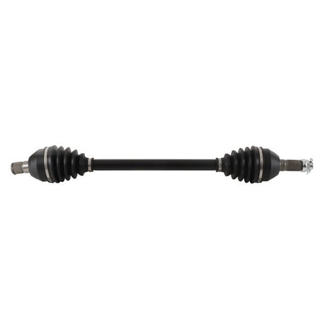 ALL BALLS RACING DRIVE SHAFT (AB8 - CA - 8 - 329) - DRIVEN Canada's Powersports 701567465089AB8 - CA - 8 - 329