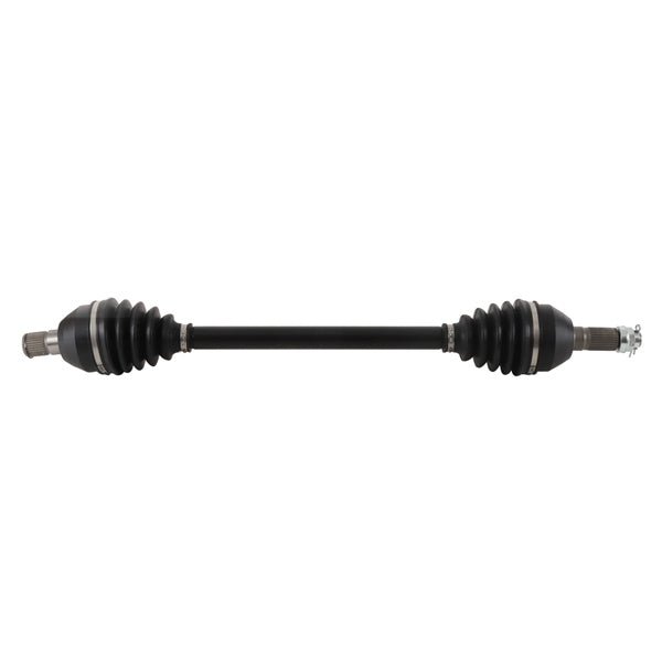 ALL BALLS RACING DRIVE SHAFT (AB8 - CA - 8 - 329) - DRIVEN Canada's Powersports 701567465089AB8 - CA - 8 - 329