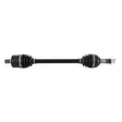 ALL BALLS RACING DRIVE SHAFT (AB8 - CA - 8 - 330) - DRIVEN Canada's Powersports 701567461319AB8 - CA - 8 - 330