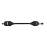 ALL BALLS RACING DRIVE SHAFT (AB8 - CA - 8 - 330) - DRIVEN Canada's Powersports 701567461319AB8 - CA - 8 - 330