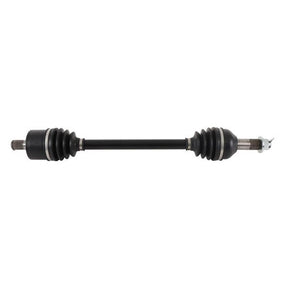 ALL BALLS RACING DRIVE SHAFT (AB8 - CA - 8 - 330) - DRIVEN Canada's Powersports 701567461319AB8 - CA - 8 - 330