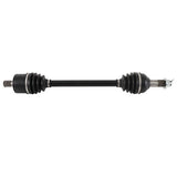 ALL BALLS RACING DRIVE SHAFT (AB8 - CA - 8 - 330) - DRIVEN Canada's Powersports 701567461319AB8 - CA - 8 - 330