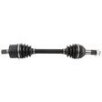 ALL BALLS RACING DRIVE SHAFT (AB8 - CA - 8 - 332) - DRIVEN Canada's Powersports 701567464938AB8 - CA - 8 - 332
