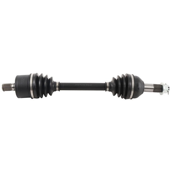 ALL BALLS RACING DRIVE SHAFT (AB8 - CA - 8 - 332) - DRIVEN Canada's Powersports 701567464938AB8 - CA - 8 - 332
