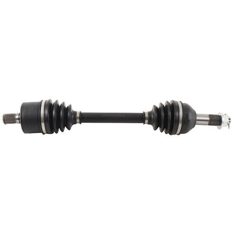 ALL BALLS RACING DRIVE SHAFT (AB8 - CA - 8 - 332) - DRIVEN Canada's Powersports 701567464938AB8 - CA - 8 - 332