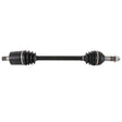 ALL BALLS RACING DRIVE SHAFT (AB8 - CA - 8 - 333) - DRIVEN Canada's Powersports 701567465133AB8 - CA - 8 - 333