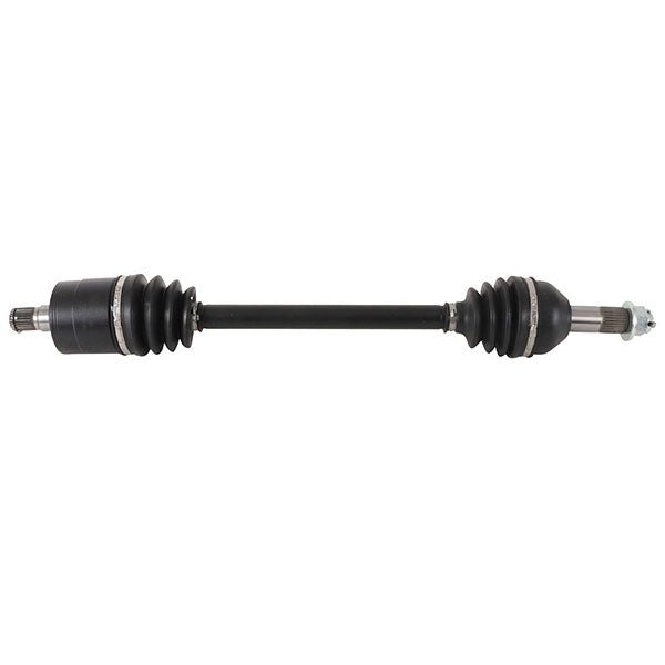 ALL BALLS RACING DRIVE SHAFT (AB8 - CA - 8 - 333) - DRIVEN Canada's Powersports 701567465133AB8 - CA - 8 - 333