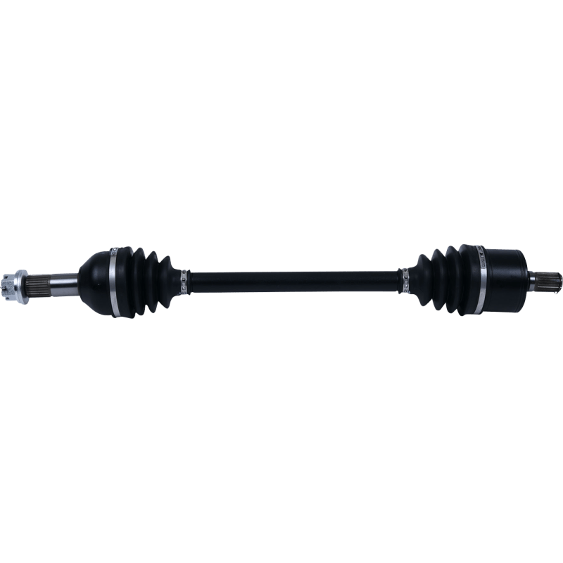 ALL BALLS RACING DRIVE SHAFT (AB8 - CA - 8 - 334) - DRIVEN Canada's Powersports 701567465317AB8 - CA - 8 - 334