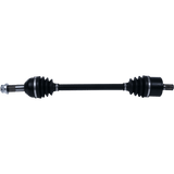 ALL BALLS RACING DRIVE SHAFT (AB8 - CA - 8 - 334) - DRIVEN Canada's Powersports 701567465317AB8 - CA - 8 - 334