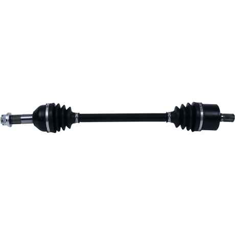 ALL BALLS RACING DRIVE SHAFT (AB8 - CA - 8 - 334) - DRIVEN Canada's Powersports 701567465317AB8 - CA - 8 - 334